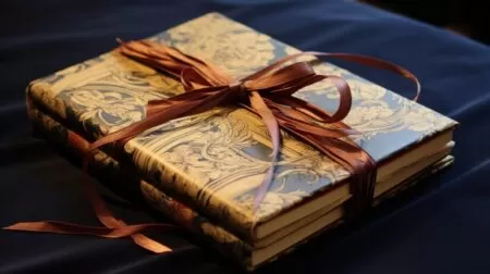 Что Подарить На 23 Февраля: Идеи Для Мужчин Всех Возрастов 3