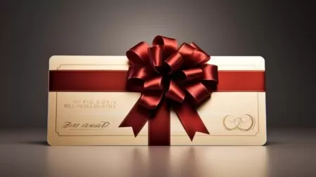 Что Подарить На 23 Февраля: Идеи Для Мужчин Всех Возрастов 5