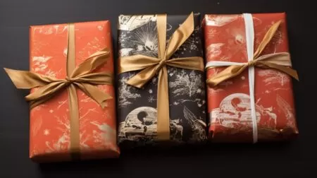 Что Подарить На 23 Февраля: Идеи Для Мужчин Всех Возрастов 2