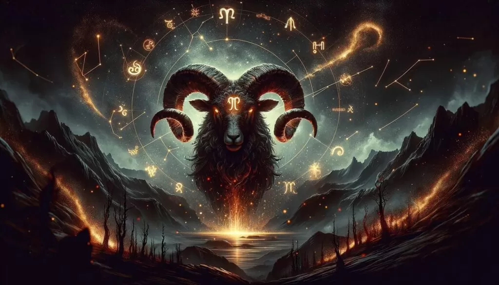 Гороскоп На 2024 Год: Ключевые Астрологические Тенденции 2