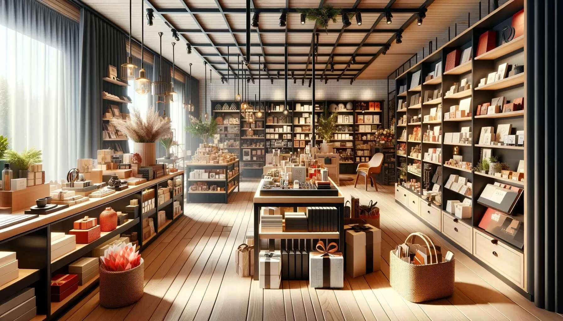 Что Подарить Парню На 14 Февраля: Идеальные Подарки Для Дня Всех Влюбленных 9