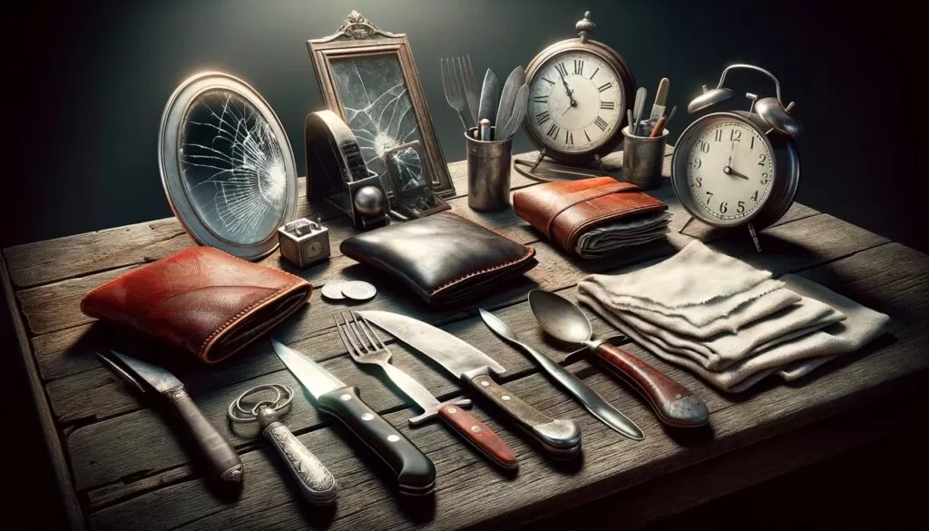 Дарить На Новоселье