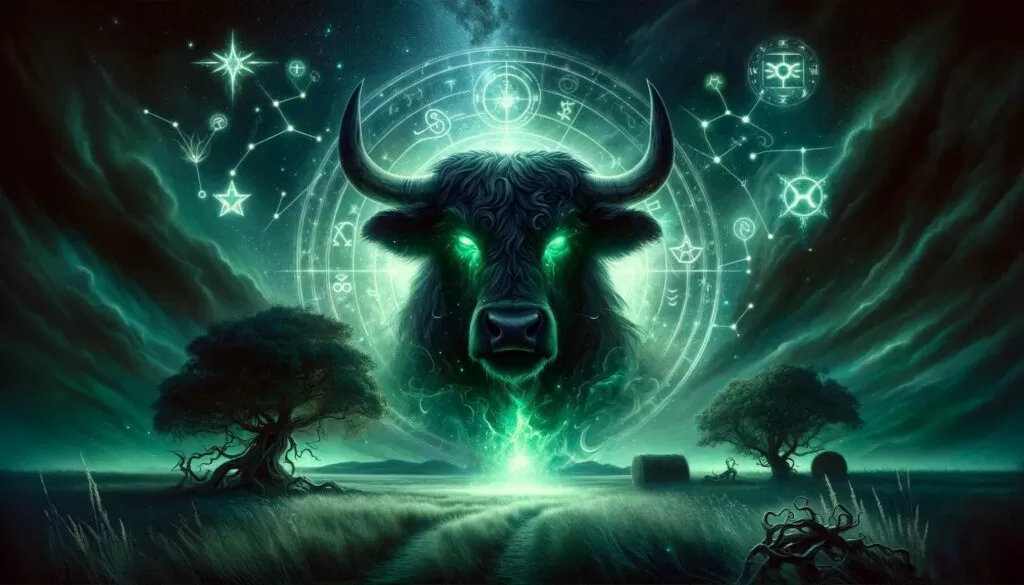 Гороскоп На 2024 Год: Ключевые Астрологические Тенденции 3